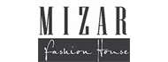 Logo Mizar