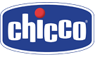 Testimonial Chicco - Shop-Chicco